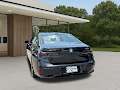 2026 BMW 7 Series 750e xDrive