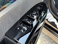 2026 BMW 7 Series 750e xDrive