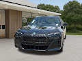 2026 BMW 7 Series 750e xDrive