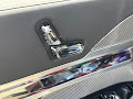 2026 BMW 7 Series 750e xDrive