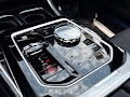 2026 BMW 7 Series 750e xDrive