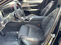 2026 BMW 7 Series 750e xDrive