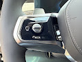 2026 BMW 7 Series 750e xDrive