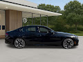2027 BMW 5 Series 530i