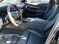 2027 BMW 5 Series 530i