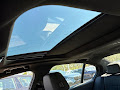 2027 BMW 5 Series 530i