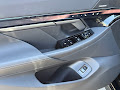 2027 BMW 5 Series 530i