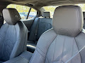 2027 BMW 5 Series 530i