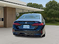 2027 BMW 5 Series 530i
