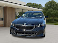 2027 BMW 5 Series 530i