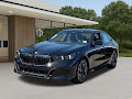 2027 BMW 5 Series 530i