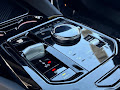 2027 BMW 5 Series 530i