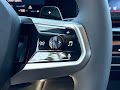 2027 BMW 5 Series 530i