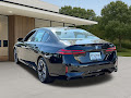 2027 BMW 5 Series 530i
