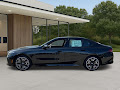 2027 BMW 5 Series 530i