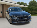 2027 BMW 5 Series 530i