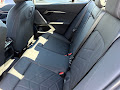 2027 BMW 5 Series 530i