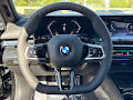 2027 BMW 5 Series 530i