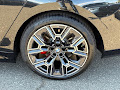 2027 BMW 5 Series 530i