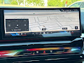 2027 BMW 5 Series 530i