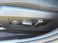 2027 BMW 5 Series 530i
