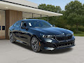 2027 BMW 5 Series 530i