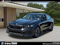2027 BMW 5 Series 530i