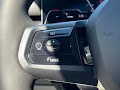 2027 BMW 5 Series 530i