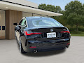 2026 BMW 4 Series 430i Gran Coupe