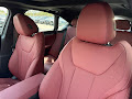 2026 BMW 4 Series 430i Gran Coupe