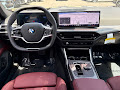 2026 BMW 4 Series 430i Gran Coupe