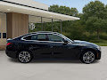 2026 BMW 4 Series 430i Gran Coupe
