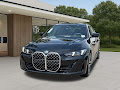 2026 BMW 4 Series 430i Gran Coupe