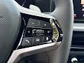 2026 BMW 4 Series 430i Gran Coupe