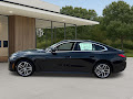 2026 BMW 4 Series 430i Gran Coupe