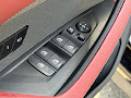2026 BMW 4 Series 430i Gran Coupe