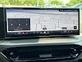 2026 BMW 4 Series 430i Gran Coupe