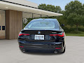 2026 BMW 4 Series 430i Gran Coupe