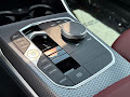 2026 BMW 4 Series 430i Gran Coupe