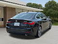 2026 BMW 4 Series 430i Gran Coupe