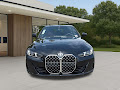 2026 BMW 4 Series 430i Gran Coupe