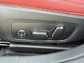2026 BMW 4 Series 430i Gran Coupe