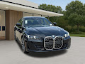 2026 BMW 4 Series 430i Gran Coupe