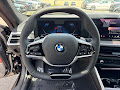 2026 BMW 4 Series 430i Gran Coupe