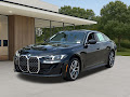 2026 BMW 4 Series 430i Gran Coupe