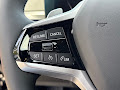 2026 BMW 4 Series 430i Gran Coupe