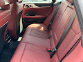 2026 BMW 4 Series 430i Gran Coupe