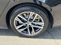 2026 BMW 4 Series 430i Gran Coupe