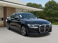 2026 BMW 4 Series 430i Gran Coupe