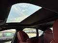 2026 BMW 4 Series 430i Gran Coupe